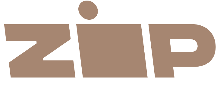 Zip Money Logo - Payment Plans Available