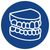 Dentures